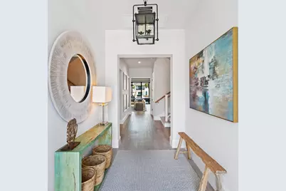 319 Coconut Isle Drive #2, Fort Lauderdale, FL 33301 - Photo 15