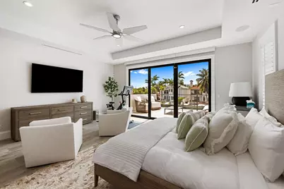 319 Coconut Isle Drive #2, Fort Lauderdale, FL 33301 - Photo 17