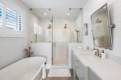 319 Coconut Isle Drive #2, Fort Lauderdale, FL 33301 - Photo 21