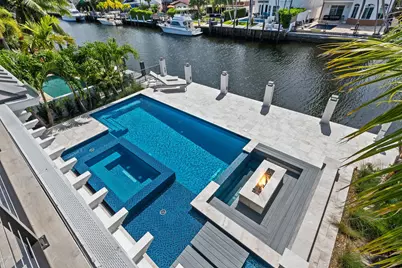 319 Coconut Isle Drive #2, Fort Lauderdale, FL 33301 - Photo 29
