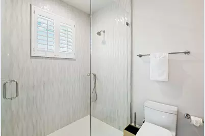 319 Coconut Isle Drive #3, Fort Lauderdale, FL 33301 - Photo 25