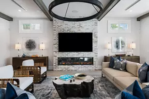 319 Coconut Isle Dr, Fort Lauderdale, FL 33301 - Photo 5