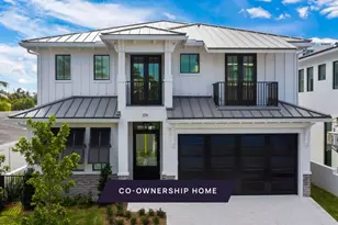 319 Coconut Isle Dr, Fort Lauderdale, FL 33301 - Photo 1