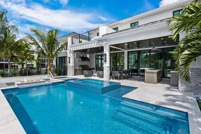 319 Coconut Isle Drive #3, Fort Lauderdale, FL 33301 - Photo 13