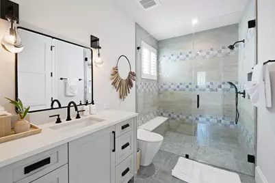 319 Coconut Isle Drive #3, Fort Lauderdale, FL 33301 - Photo 27