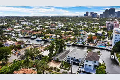 319 Coconut Isle Drive #3, Fort Lauderdale, FL 33301 - Photo 31