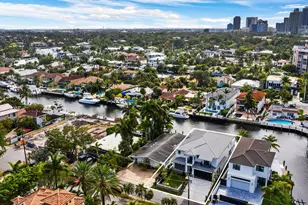 319 Coconut Isle Dr, Fort Lauderdale, FL 33301 - Photo 31