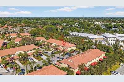 12228 Sag Harbor Court #2, Wellington, FL 33414 - Photo 43