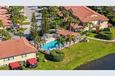 12228 Sag Harbor Court #2, Wellington, FL 33414 - Photo 47