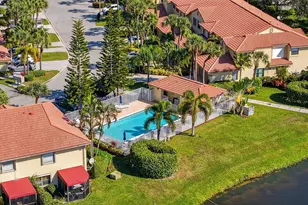 12228 Sag Harbor Ct, Wellington, FL 33414 - Photo 47