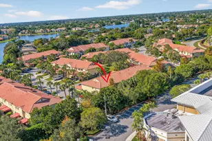 12228 Sag Harbor Ct, Wellington, FL 33414 - Photo 39