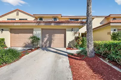 12228 Sag Harbor Court #2, Wellington, FL 33414 - Photo 5