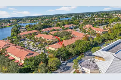 12228 Sag Harbor Court #2, Wellington, FL 33414 - Photo 41