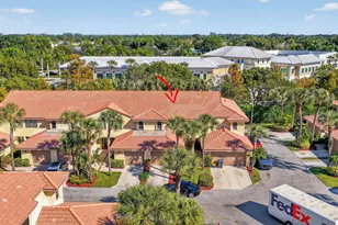 12228 Sag Harbor Ct, Wellington, FL 33414 - Photo 3