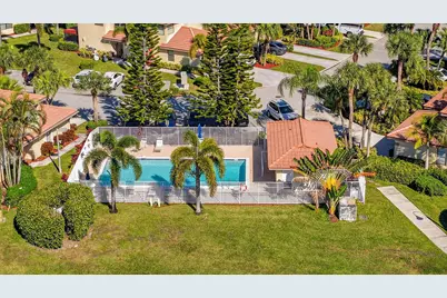 12228 Sag Harbor Court #2, Wellington, FL 33414 - Photo 45