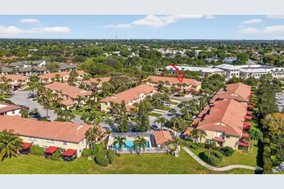 12228 Sag Harbor Court #2, Wellington, FL 33414 - Photo 43