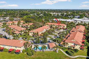 12228 Sag Harbor Ct, Wellington, FL 33414 - Photo 43