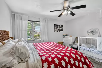12228 Sag Harbor Court #2, Wellington, FL 33414 - Photo 35