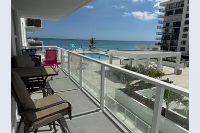 3450 S Ocean Boulevard #214, Palm Beach, FL 33480 - Photo 7