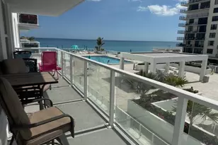 3450 S Ocean Blvd, Palm Beach, FL 33480 - Photo 7