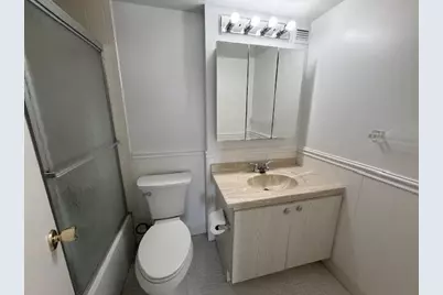 3450 S Ocean Boulevard #214, Palm Beach, FL 33480 - Photo 15