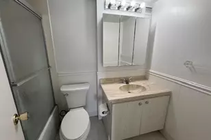 3450 S Ocean Blvd, Palm Beach, FL 33480 - Photo 15