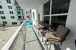 3450 S Ocean Blvd, Palm Beach, FL 33480 - Photo 9