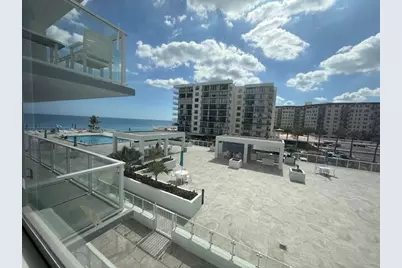 3450 S Ocean Boulevard #214, Palm Beach, FL 33480 - Photo 17