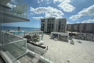 3450 S Ocean Blvd, Palm Beach, FL 33480 - Photo 17