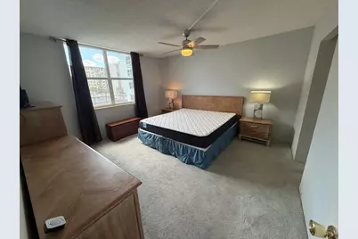 3450 S Ocean Boulevard #214, Palm Beach, FL 33480 - Photo 13