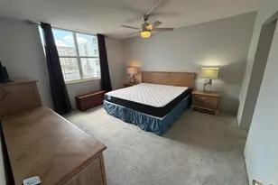 3450 S Ocean Blvd, Palm Beach, FL 33480 - Photo 13