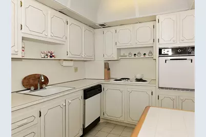 3450 S Ocean Boulevard #214, Palm Beach, FL 33480 - Photo 11