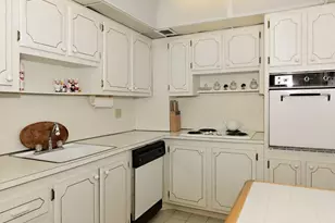 3450 S Ocean Blvd, Palm Beach, FL 33480 - Photo 11