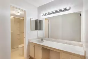 3349 Lucerne Park Dr, Greenacres, FL 33467 - Photo 15