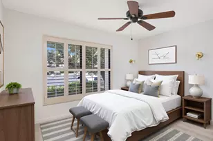 3349 Lucerne Park Dr, Greenacres, FL 33467 - Photo 17