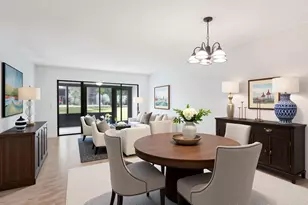 3349 Lucerne Park Dr, Greenacres, FL 33467 - Photo 11