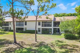 3349 Lucerne Park Dr, Greenacres, FL 33467 - Photo 23