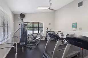 3349 Lucerne Park Dr, Greenacres, FL 33467 - Photo 27