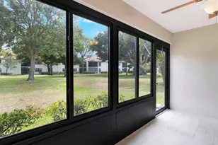 3349 Lucerne Park Dr, Greenacres, FL 33467 - Photo 21