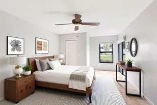 3349 Lucerne Park Dr, Greenacres, FL 33467 - Photo 13