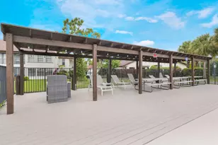 3349 Lucerne Park Dr, Greenacres, FL 33467 - Photo 29