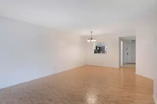 3349 Lucerne Park Dr, Greenacres, FL 33467 - Photo 7