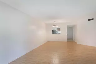 3349 Lucerne Park Dr, Greenacres, FL 33467 - Photo 9