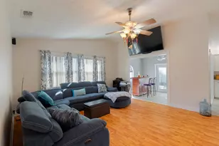 4222 SE Satinleaf Pl, Stuart, FL 34997 - Photo 13