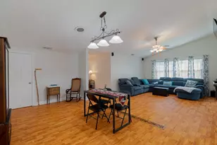 4222 SE Satinleaf Pl, Stuart, FL 34997 - Photo 11