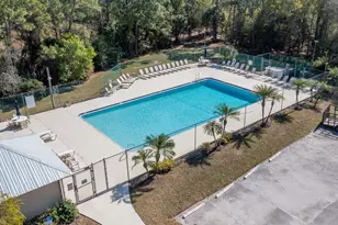 4222 SE Satinleaf Pl, Stuart, FL 34997 - Photo 47