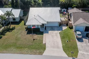 4222 SE Satinleaf Pl, Stuart, FL 34997 - Photo 33