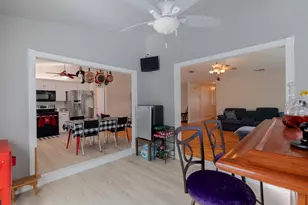 4222 SE Satinleaf Pl, Stuart, FL 34997 - Photo 25