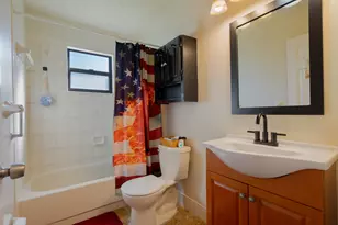 4222 SE Satinleaf Pl, Stuart, FL 34997 - Photo 7