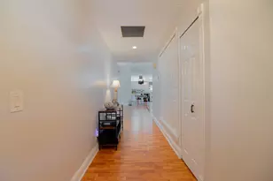 4222 SE Satinleaf Pl, Stuart, FL 34997 - Photo 5